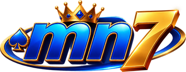mn7 logo